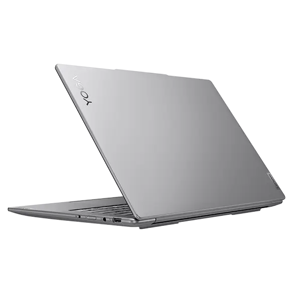 Yoga Pro 7 Gen 9 (14″ AMD) | AMD Ryzen™ powered laptop for