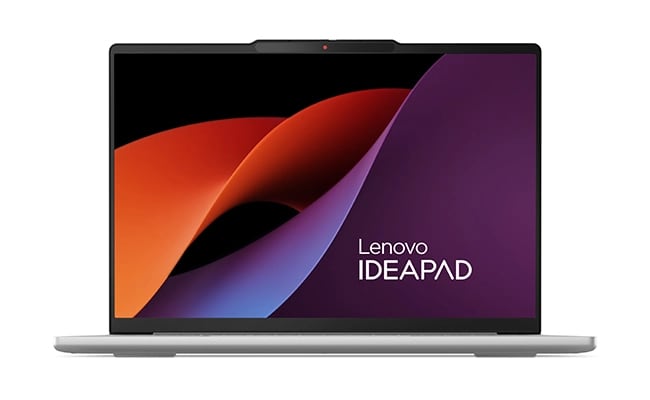Lenovo IdeaPad Slim 5 Light Gen 10 13.3型(AMD) | スリム、軽量で
