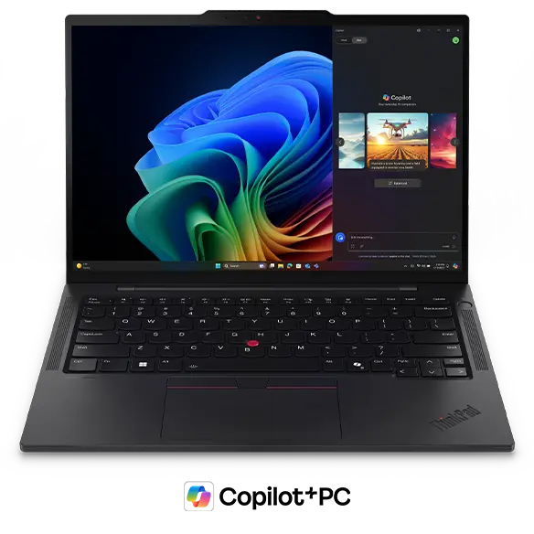 Lenovo ThinkPad L580 15