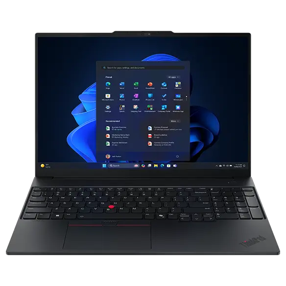 ThinkPad X1 Carbon Gen 9 | Business Laptop | Lenovo US