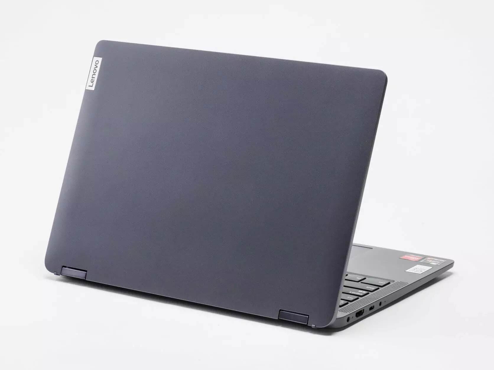 IdeaPad Flex 570 実力チェック | レノボ・ ジャパン