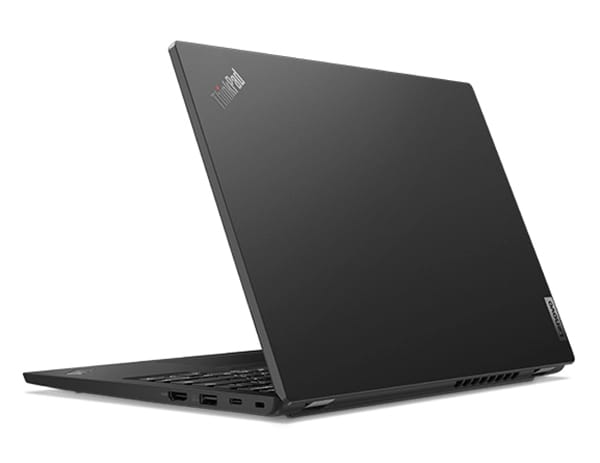 ThinkPad L13 Gen 3 (AMD) | Lightweight AMD Ryzen™ PRO-powered