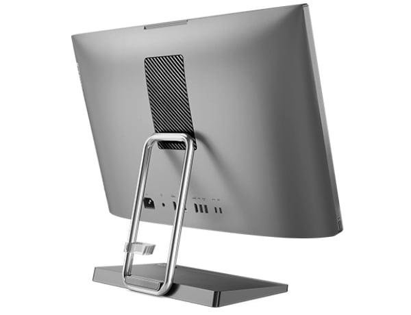 Lenovo IdeaCentre AIO 570i 23.8型 (Intel® Core™) | インテル&reg