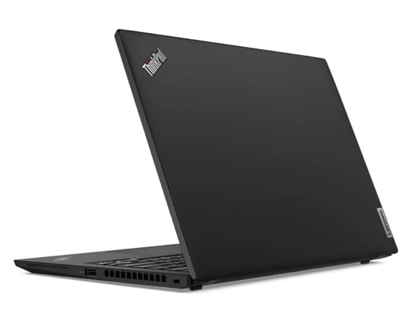 ThinkPad X13 Gen 3| Lightweight AMD Ryzen PRO 13.3 inch laptop