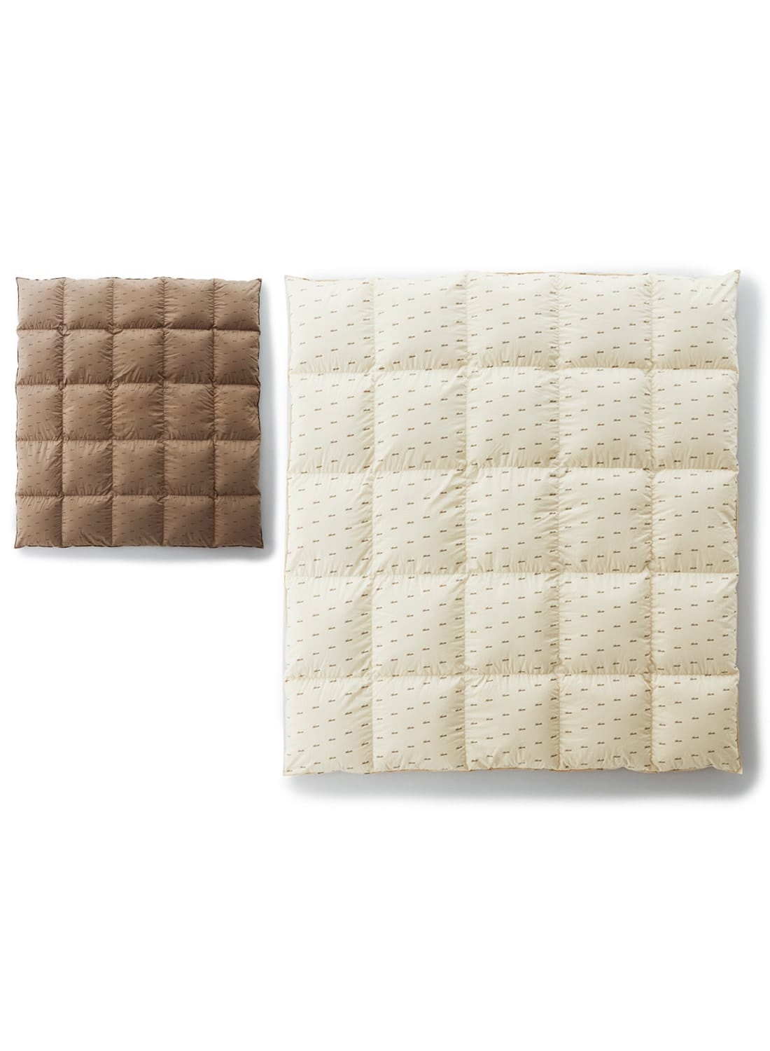 DOWN DUVET DOUBLE|掛布団 ダブル掛布団 ダブル| MOONLOID