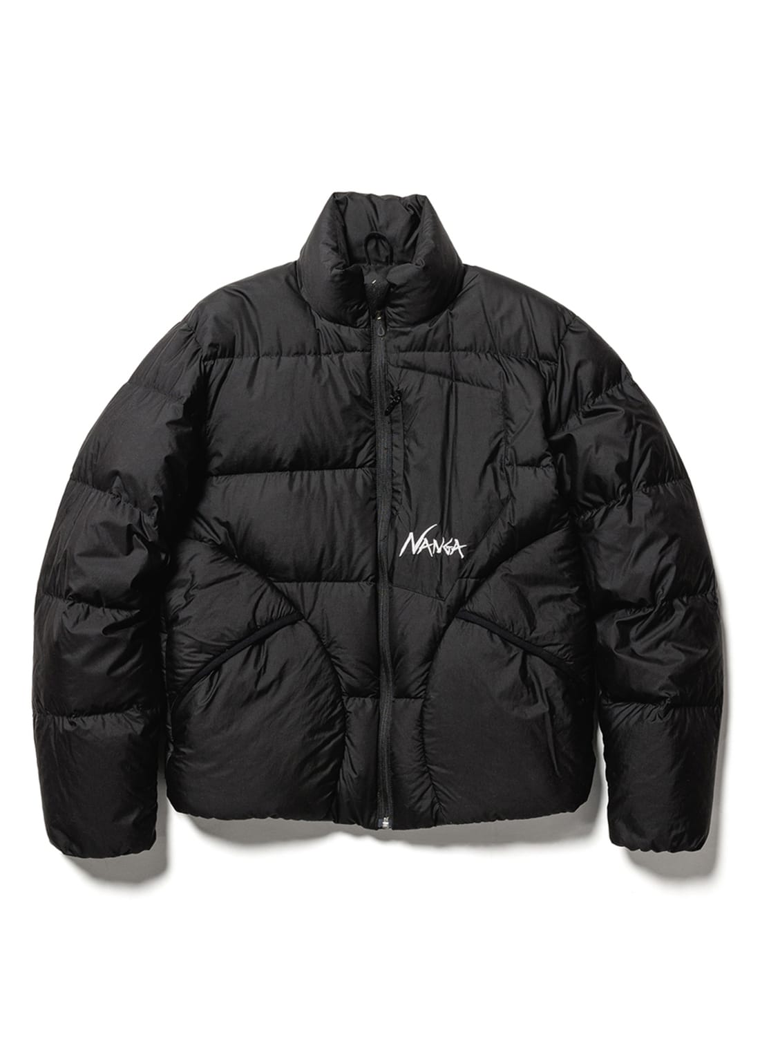 MAZENO RIDGE JACKET|マゼノリッジ ジャケットマゼノリッジ ジャケット