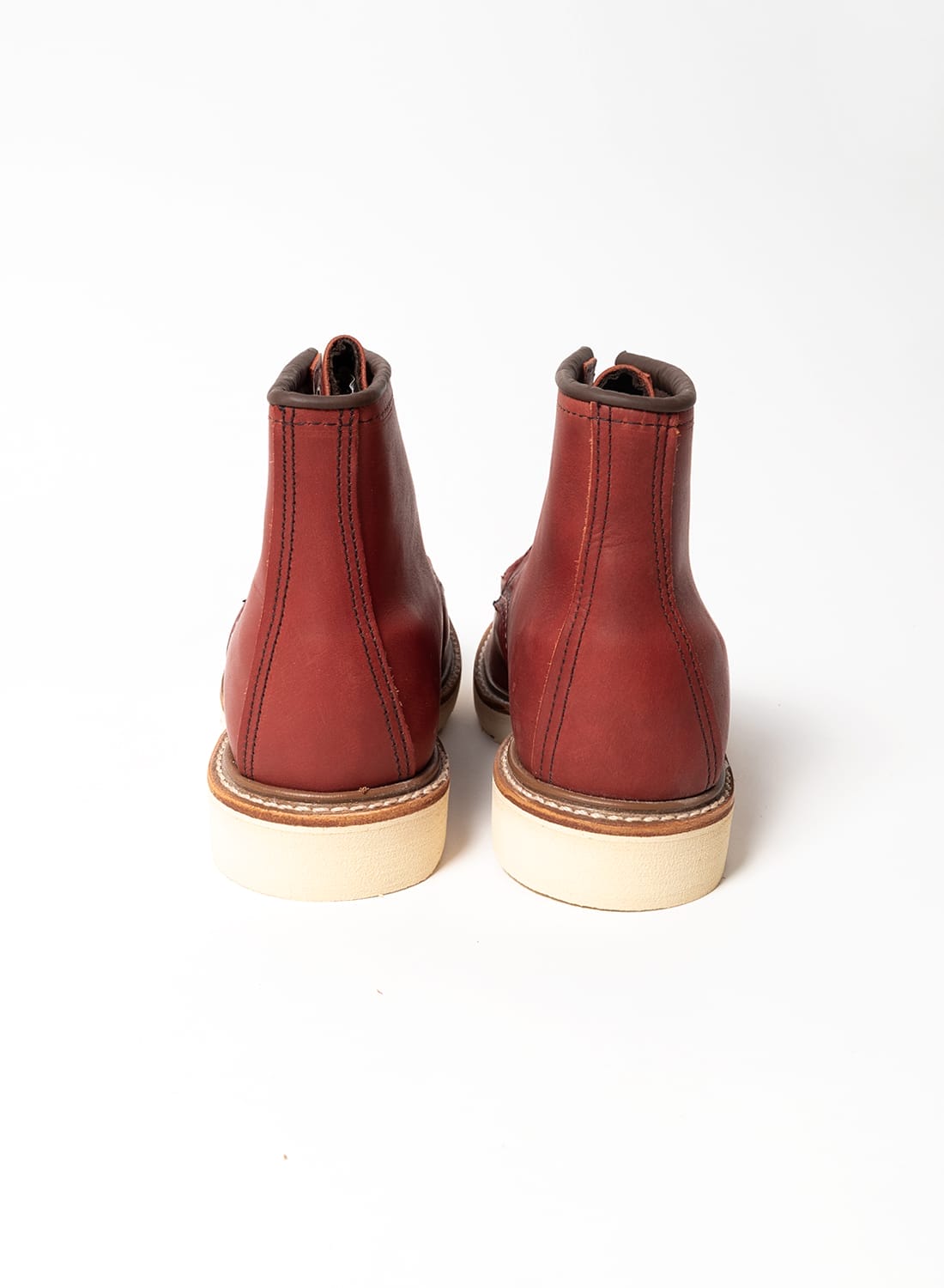 6 CLASSIC MOC GORE-TEX|6インチクラシックモック ゴアテックス #88646