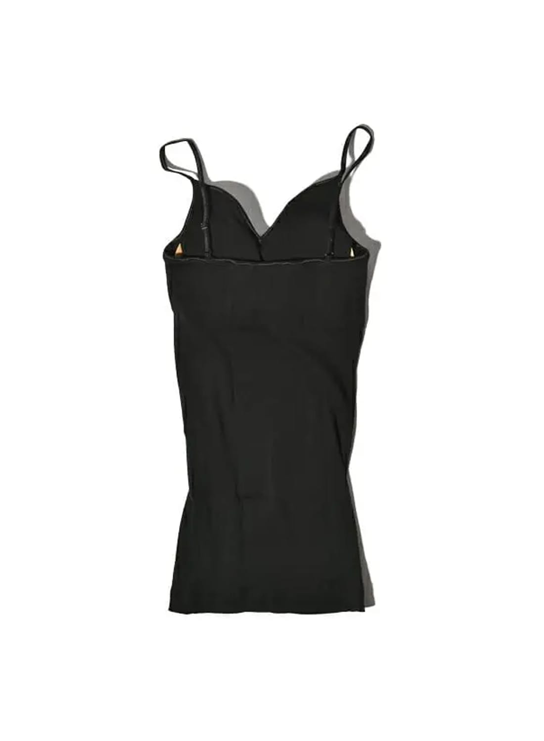 CAMISOLE|キャミソールキャミソール| MOONLOID