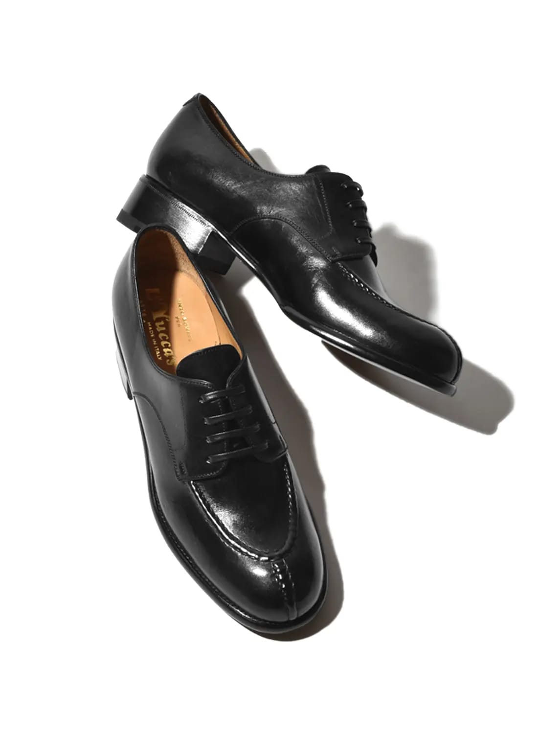 U TIP KARENA (WOMEN)|Uチップ レディースUチップ レディース| MOONLOID