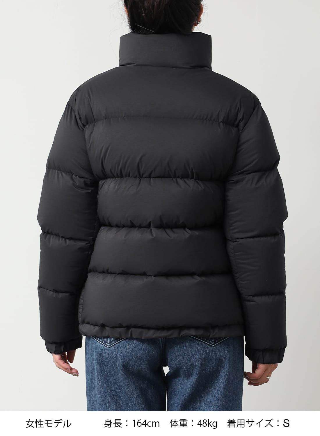 最強DOWN JACKET TYPE3|最強ダウンジャケット タイプ3最強ダウン