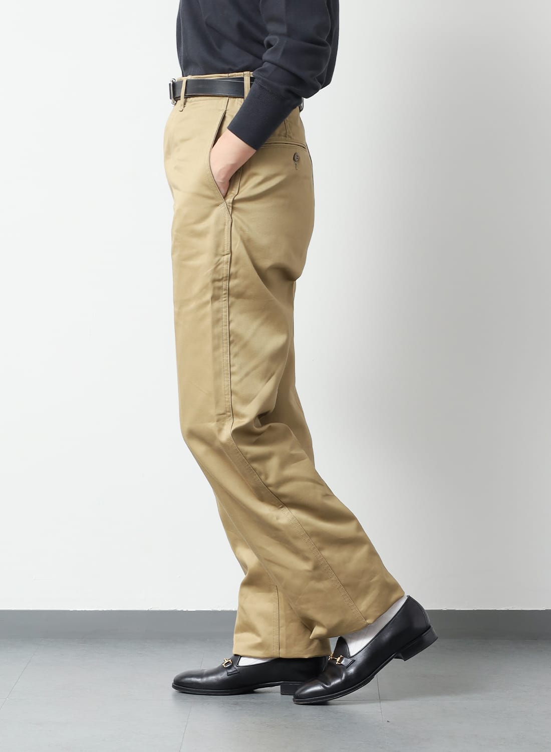 CHINO 2|チノ 2 チノ 2 | MOONLOID