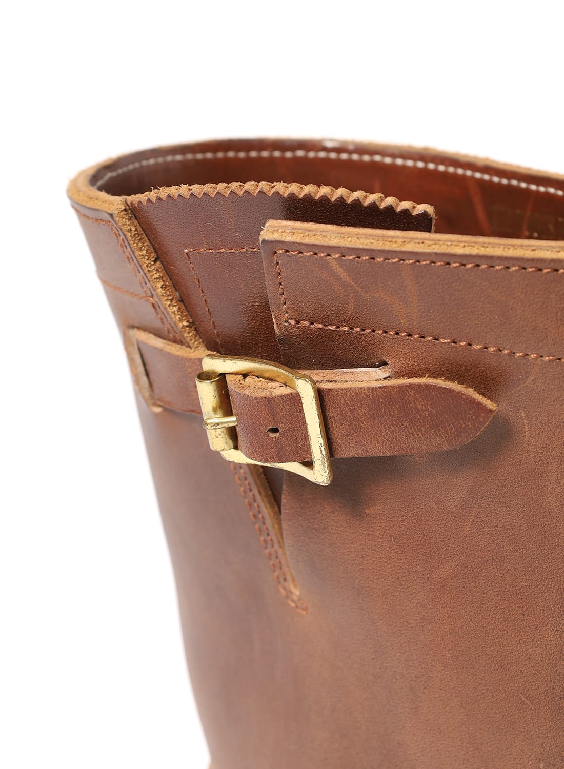 ROOTS ENGINEER|ルーツ エンジニアルーツ エンジニア| MOONLOID