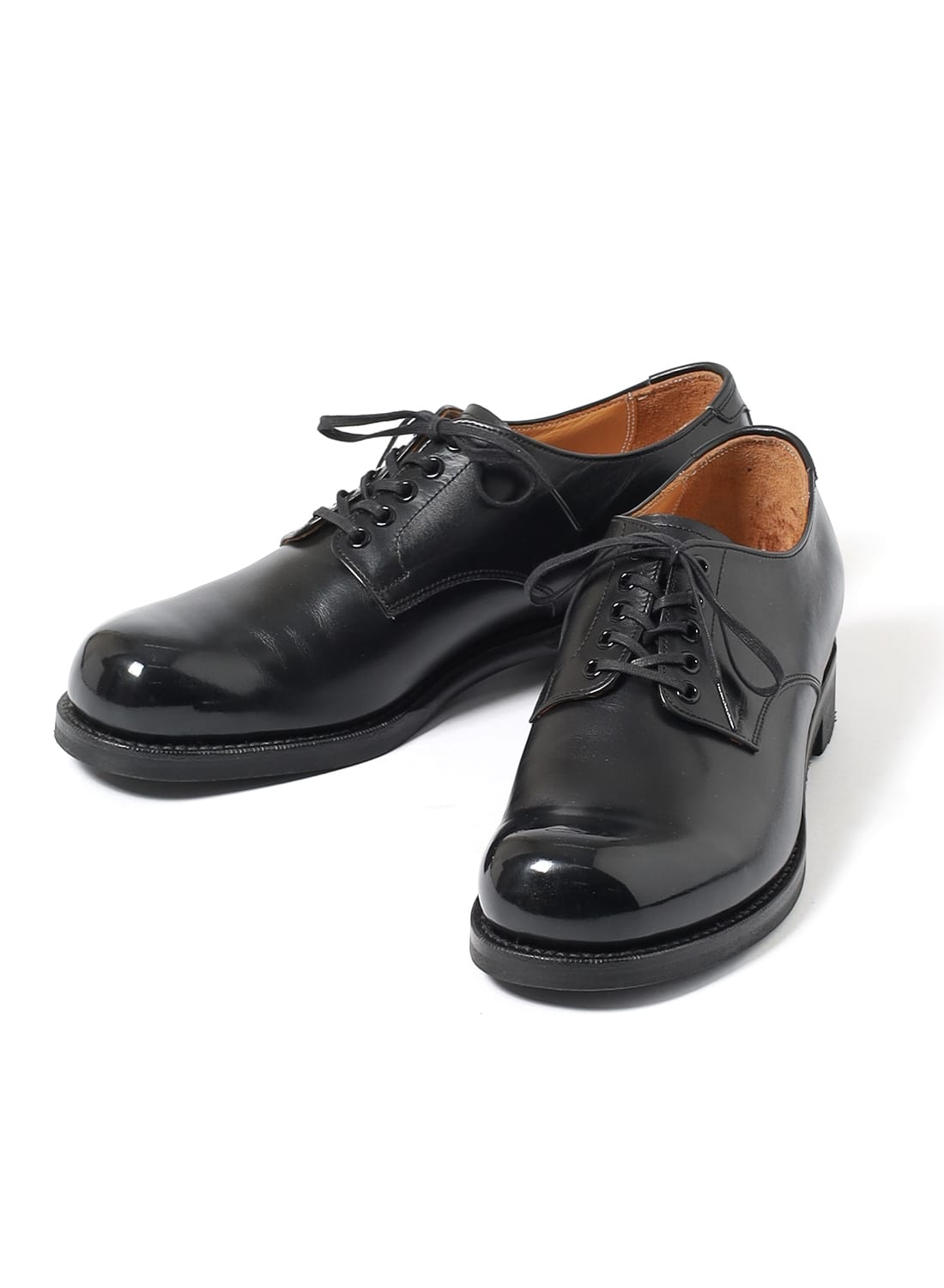 IN'EI|インエイインエイ| MOONLOID