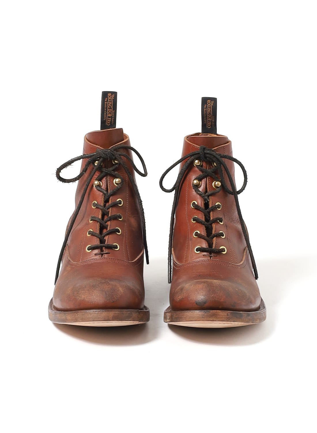 VINCENT|ヴィンセントヴィンセント| MOONLOID