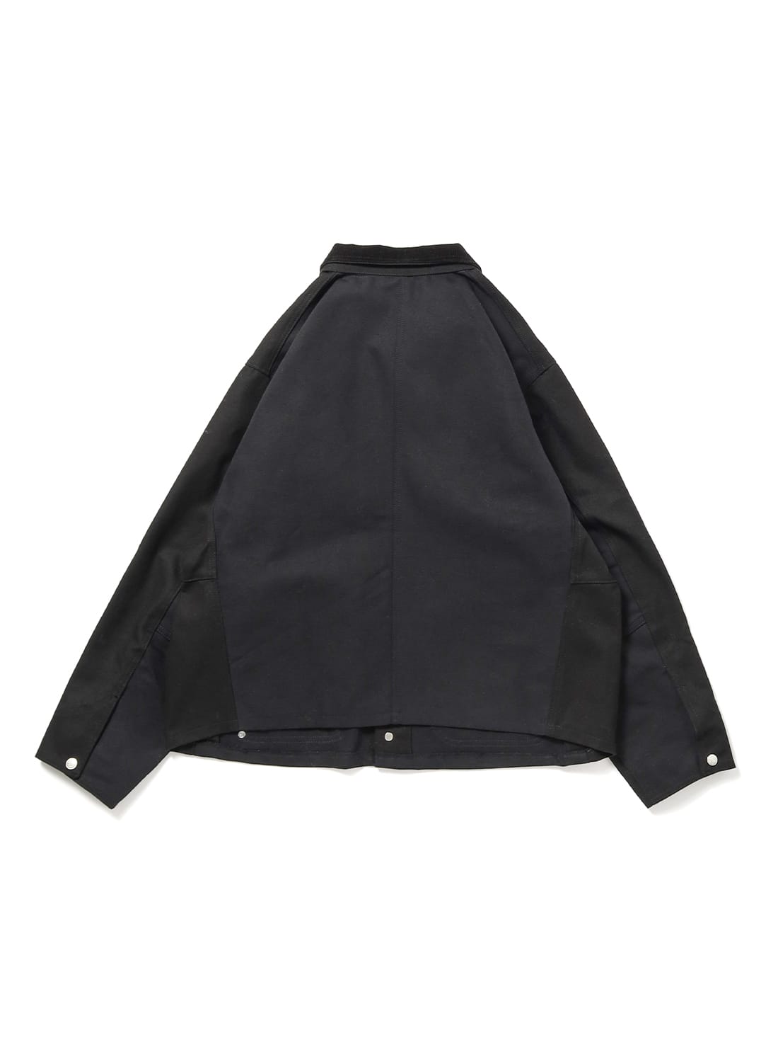 US CARHARTT DUCK FIRM COVERALL|US カーハート ダック ファーム