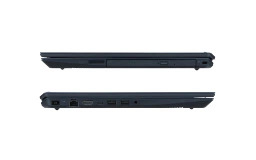 qfvpqa9eq5cb8i86lc7kfodtlogtnl