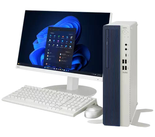 PC本体 手のひらサイズの新型。72mm角の「ZX01」はCeleron N5105搭載で180ドル