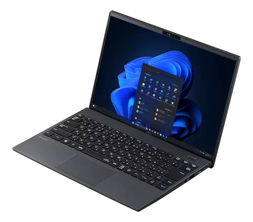 l8v0nxhrskvlerkzku6t2ko6uv2y3m