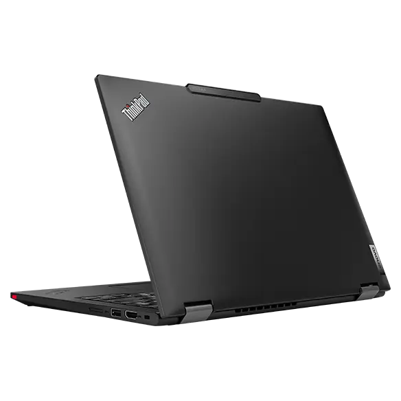 ThinkPad X13 2-in-1 Gen 5(インテル® Core™ Ultra ) | コンパクトな