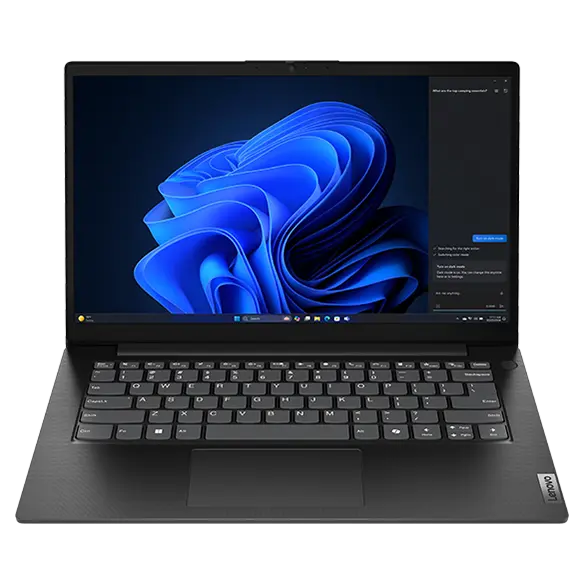 Lenovo V14 Gen 4 (第13世代Intel® Core™) | 14型ビジネス向けの