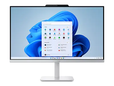 Lenovo V55t Gen 2 Tower | AMD-powered workhorse for SMB | Lenovo IN
