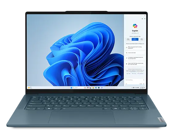 Lenovo Yoga Pro 7i Gen 9 (14