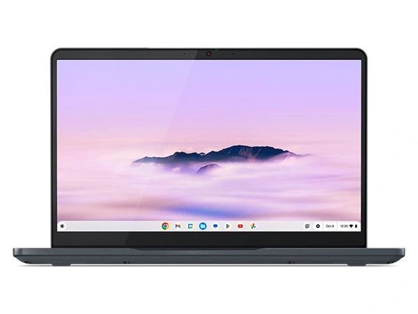 Lenovo IdeaPad Slim 3i Chromebook Plus Gen 8 (14” Intel) | Lenovo