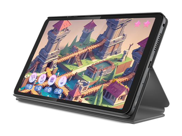 Lenovo Tab One | Personal Tablet | ZAF00008US | Lenovo US