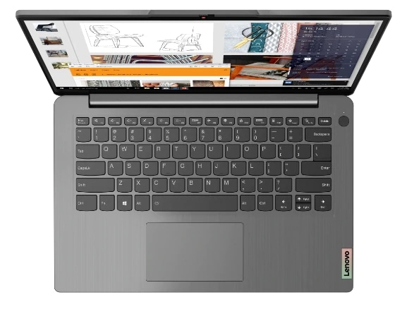 IdeaPad Slim 360(14) | 快適に使えるパフォーマンス | レノボ・ ジャパン