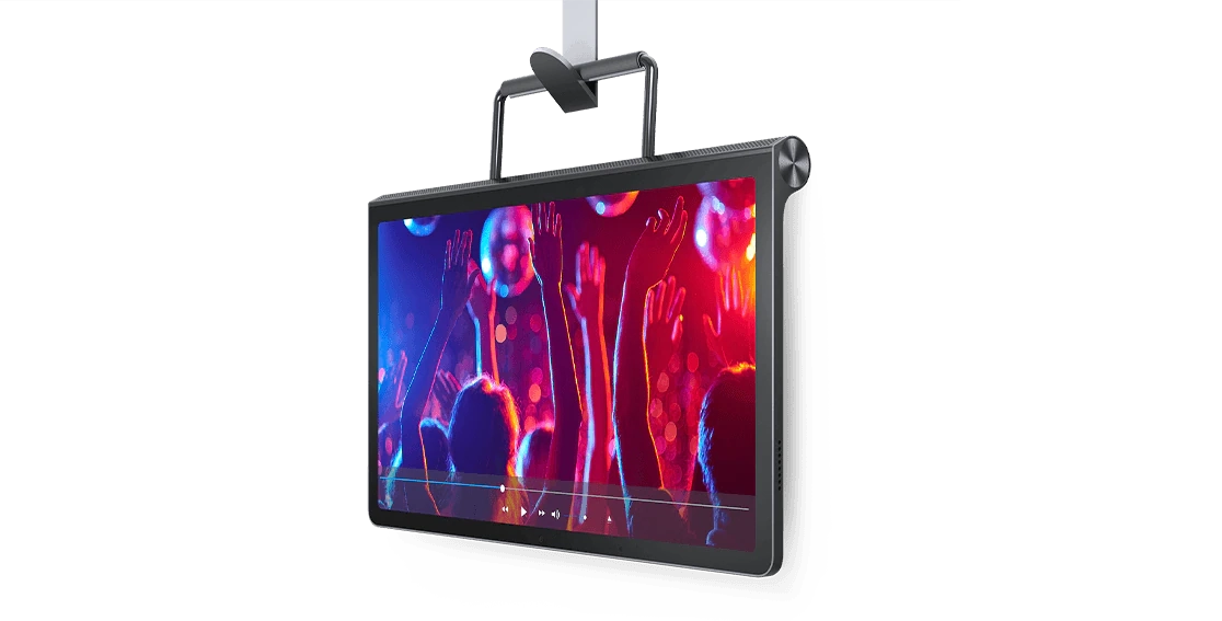 Yoga Tab 11 | 11型のプレミアムタブレット | レノボ・ ジャパン