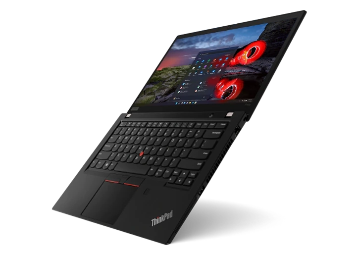 ThinkPad P14s Gen 4 AMD 【断捨離価格】Lenovo P14s US配列 グラボ