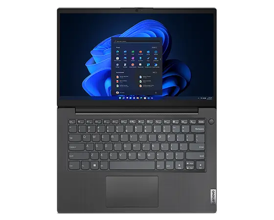 Lenovo V14 Gen 4 (第13世代Intel® Core™) | 14型ビジネス向けの