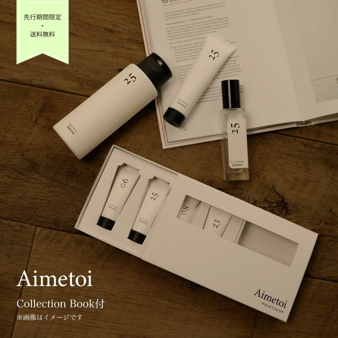 000000000024-01-l.jpg?t=