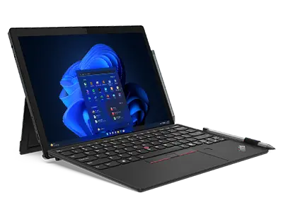 ThinkPad X13 Gen 2 13