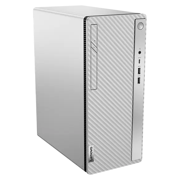IdeaCentre 5i (Intel) | Intel®-powered tower PC | 90T2000SUS