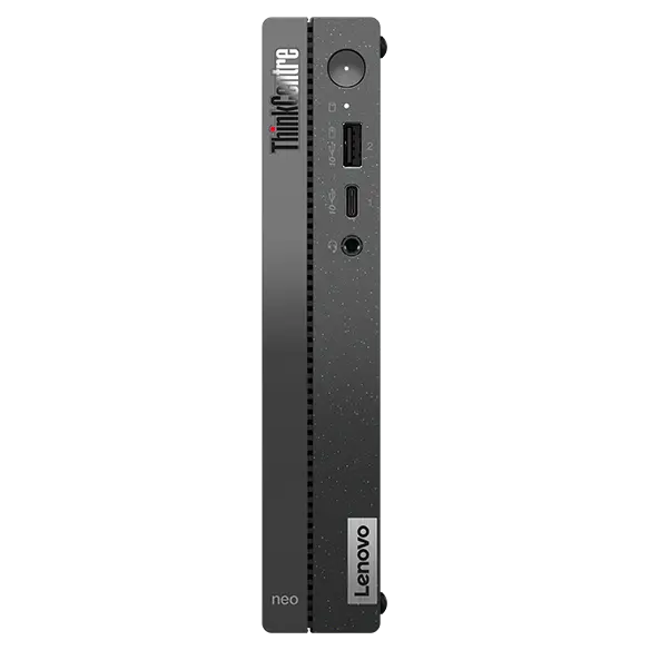 ThinkCentre M70q Tiny | スタンダード超小型デスクトップPC | レノボ