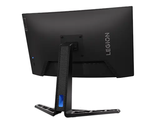 Legion R27qc-30（27型ゲーミング/180Hz/2560×1440/VA/1500R