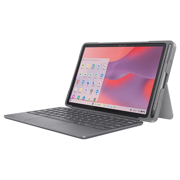 Lenovo Chromebook Duet EDU Gen 2 | Enhance Learning Experiences