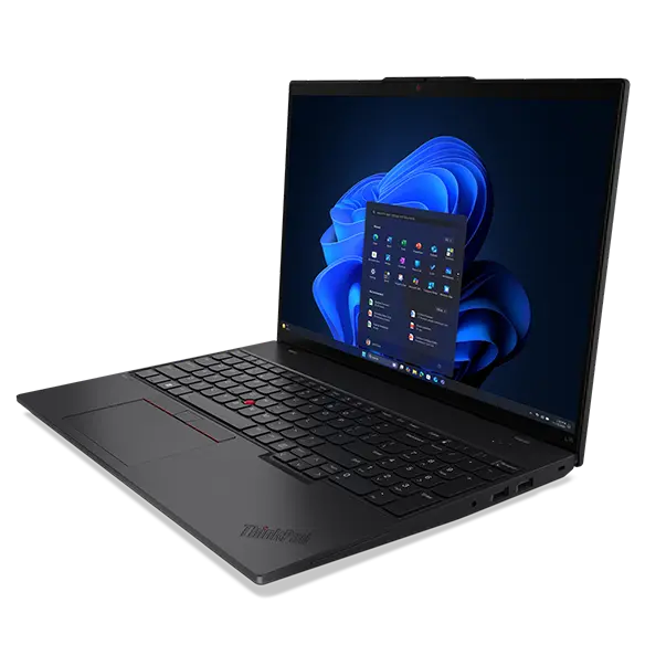 Lenovo ThinkPad L13 Gen 2 | 13 Inch Business PC | Lenovo US