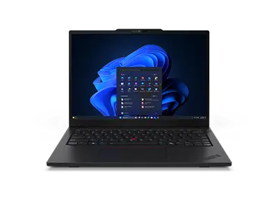 ThinkPad L13 Gen 5(インテル® Core™ Ultra) | 高い作業効率を実現する