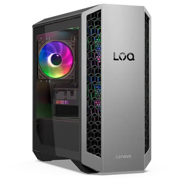 IdeaCentre 510S｜家族で使える低価格デスクトップ | レノボ・ ジャパン