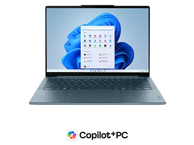 Lenovo Yoga S740 | スタイリッシュな 15 型ノートパソコン | レノボ