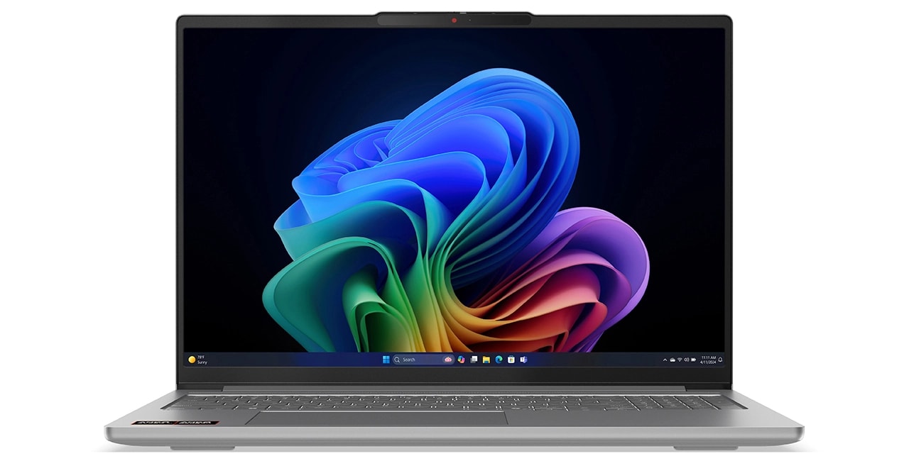 Lenovo IdeaPad Pro 5 Gen 10(16型 AMD) | AI搭載スマートな16型ノート