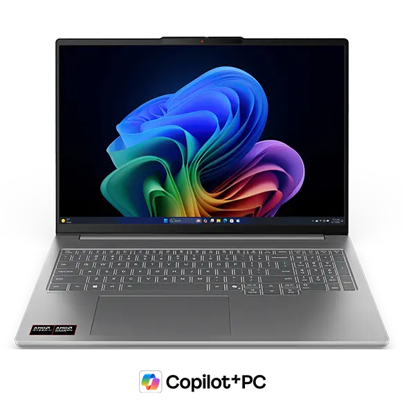 Lenovo V720 | 中小規模企業向け 14 型ノートパソコン | レノボ・ ジャパン