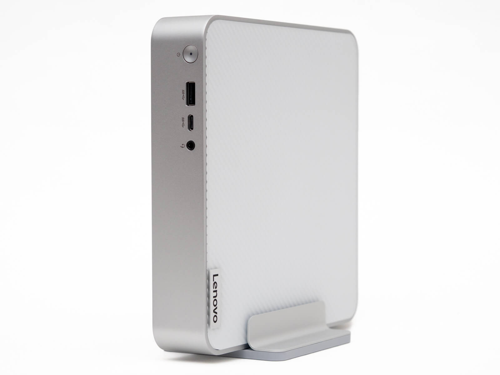 楽天市場】 |レノボ・ショッピング |狭い机でも縦置き／横置きどちらも