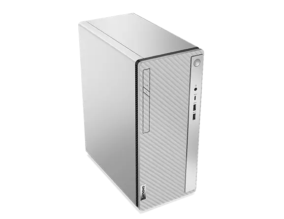 IdeaCentre 5i Gen 8 (第13世代Intel® Core™) | 高性能で