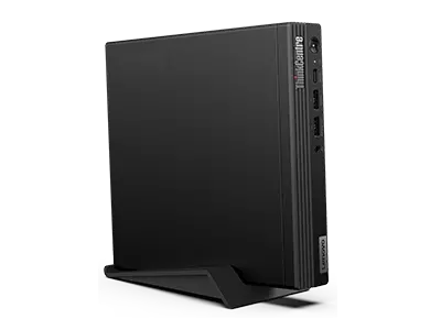 ThinkCentre M70q Gen 2 Tiny (Intel) | Enterprise-level 1L PC