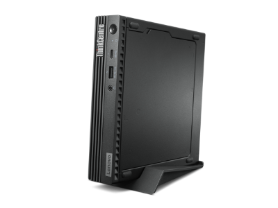 ThinkCentre M75q Gen 2 | 1 Liter PC for Business | 11JN0074US
