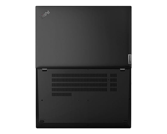 ThinkPad L15 Gen 3 | Intel vPro® powered 15.6 inch business laptop