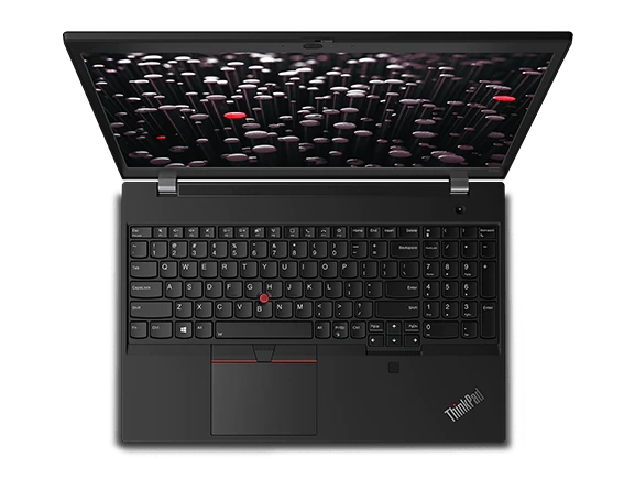ThinkPad P15v Gen 2 - 15.6 型モバイル・ワークステーション | レノボ